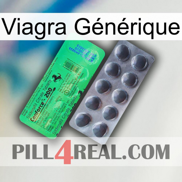 Viagra Générique new04